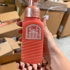 Bath & Body Care Wholesale Bundle — 50+ Items